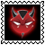 sticker_4887887_21168828