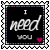 sticker_28995748_43743717