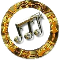 sticker_6926498_30691332