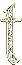 sticker_8241149_40190110