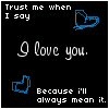 sticker_17104400_38710056