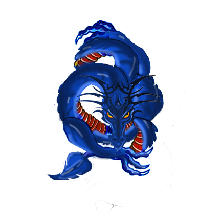 sticker_14999727_23123935