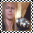 sticker_16974626_28690989