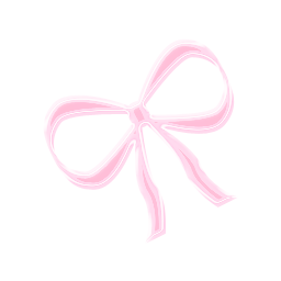 sticker_15492212_32189052