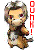sticker_27084843_39645594