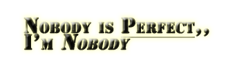 sticker_9335120_24985144