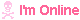 sticker_21499174_33550691