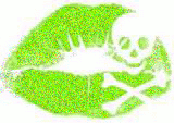 sticker_16198963_39042912