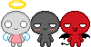 sticker_13021489_28063543