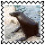 sticker_16943652_44302629