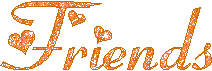 sticker_6915337_47571218