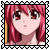 sticker_5157408_36334115