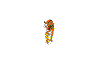 sticker_25534839_34959078