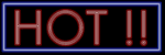 sticker_16603751_21738840