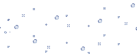sticker_8586533_13064430