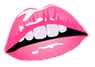 sticker_393055_45488460