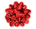 sticker_16290824_25881424