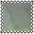 sticker_15619627_23629903
