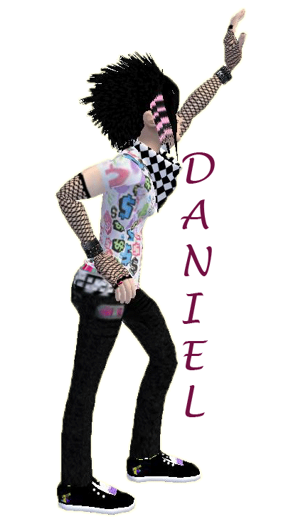 sticker_22987964_36324384