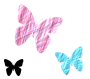 sticker_9628874_37437665