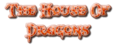 sticker_6020332_20438487