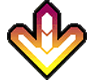 sticker_11754525_18413694