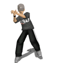 sticker_10981695_15891789