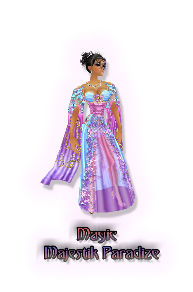 sticker_5208756_37646352