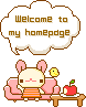 sticker_26874608_39039235