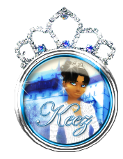sticker_1309638_12219149