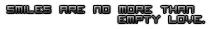 sticker_12659864_37212191
