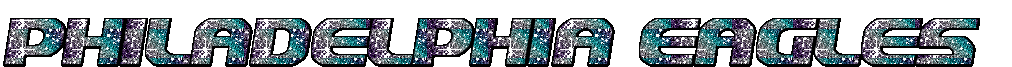 sticker_13627483_23690963