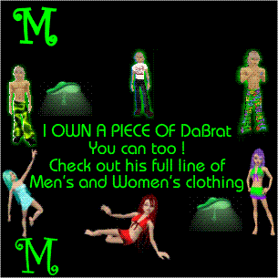 sticker_10686426_16020720