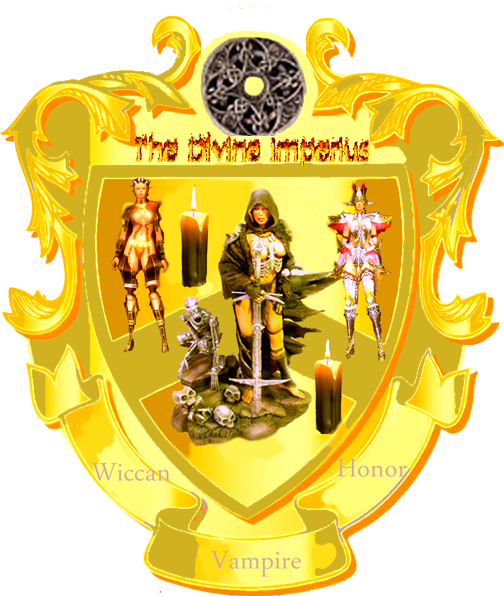 sticker_4512419_42680467