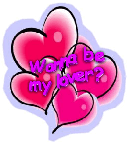 sticker_12316794_16498162