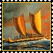 sticker_7598038_37598397
