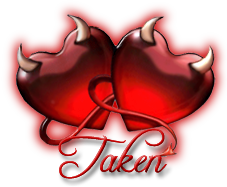 sticker_23793442_35647018