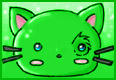 sticker_479385_867474