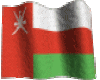 sticker_25775135_35478895