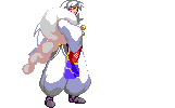 sticker_29579651_41470848