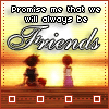 sticker_19395817_37879699