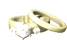 sticker_14921643_30851043
