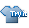 sticker_11338074_15702278