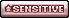 sticker_12100260_39054708
