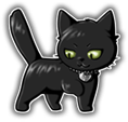sticker_18217923_24293601