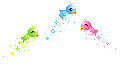 sticker_17324506_23557261