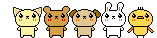 sticker_24498513_40505139