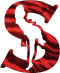 sticker_18622636_30649474