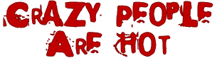 sticker_2989458_13734836