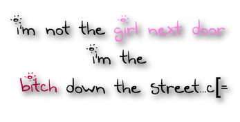 sticker_12568145_32285107